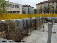 Imagine atasata: CBC - 2014.03.27 - 04.jpg